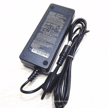 3 years warranty with UL CE CB PSE CCC GS KC certificate 18W to 280W Original MEAN WELL ac dc adapter power adapter